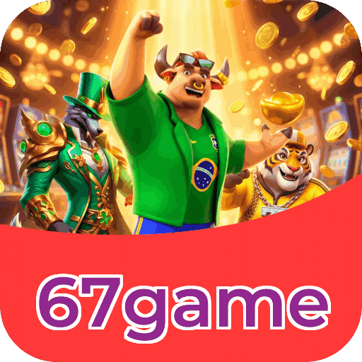Gates of Olympus Slot - Pragmatic Play