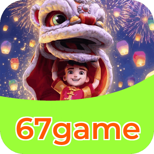 Siga a 67game no Facebook