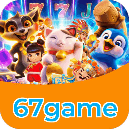 Mahjong Ways - Slot com múltiplas formas de ganhar