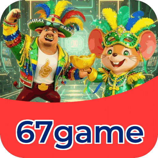 Performance 67game