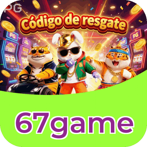 Slots Premium da PG Soft na 67game