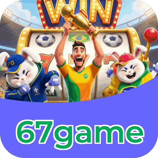 Reload Bonus 67game