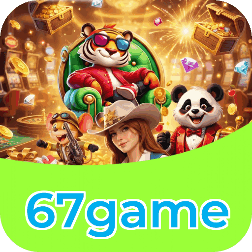 Gates of Olympus - Slot Pragmatic Play