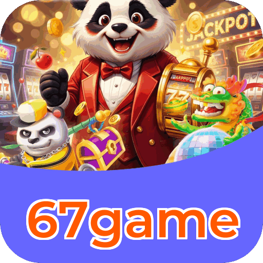 Programa VIP 67game