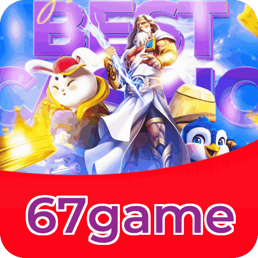 Fortune Tiger Slot - RTP 96.8%