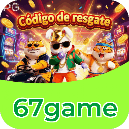 PG Slots Collection