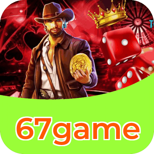 Lottery Clássica na 67game