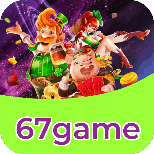 Jogos de Slot 500+