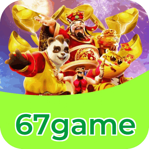 Jogos mobile otimizados