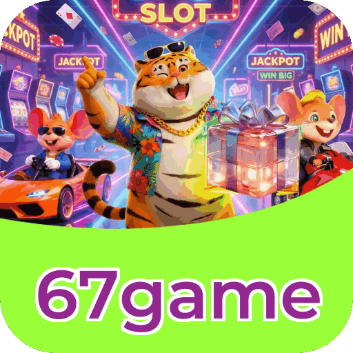 Cashback Semanal 67game