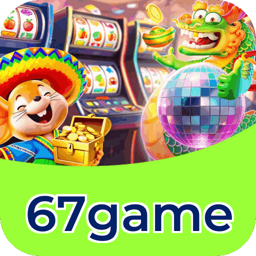 Download Android 67game