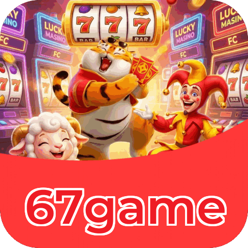 Dealers profissionais da 67game