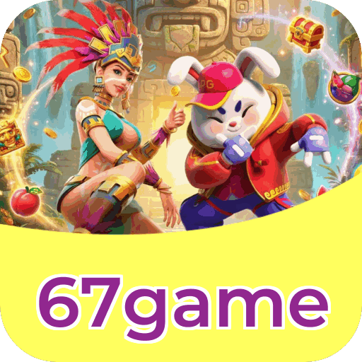 Suporte 67game