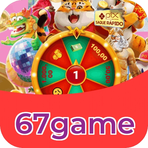 Download iOS 67game