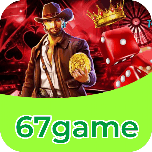 Mahjong Ways Slot - PG Soft