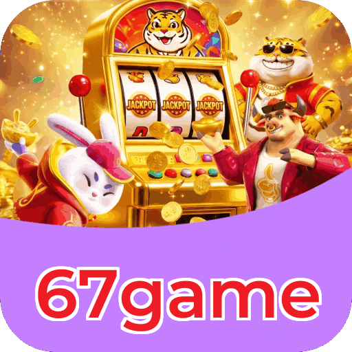 Baixar APK 67game