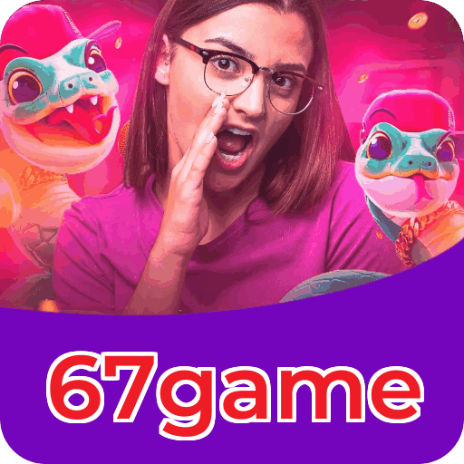 Gates of Olympus Slot - RTP 96.5%