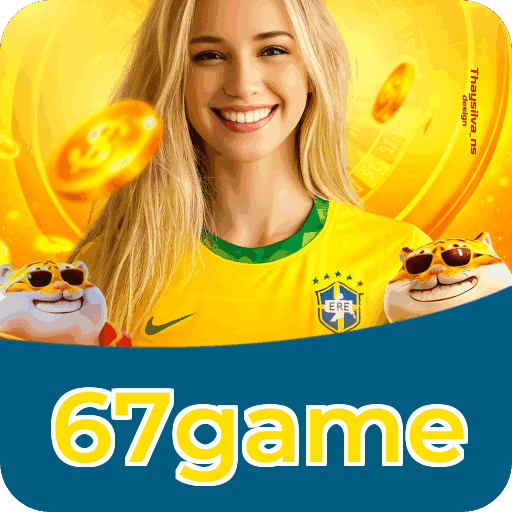 Verificação KYC 67game