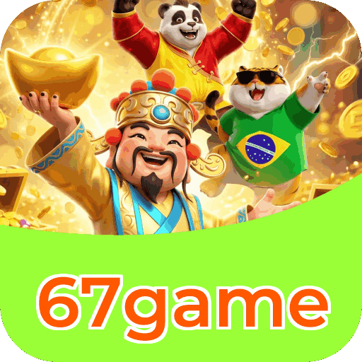 Fortune Dragon - RTP 96.96%