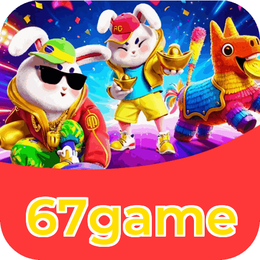 Facilidade de Jogo