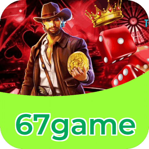 Permitir fontes desconhecidas no Android