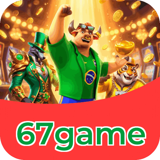 Certificações de segurança e licenças da 67game