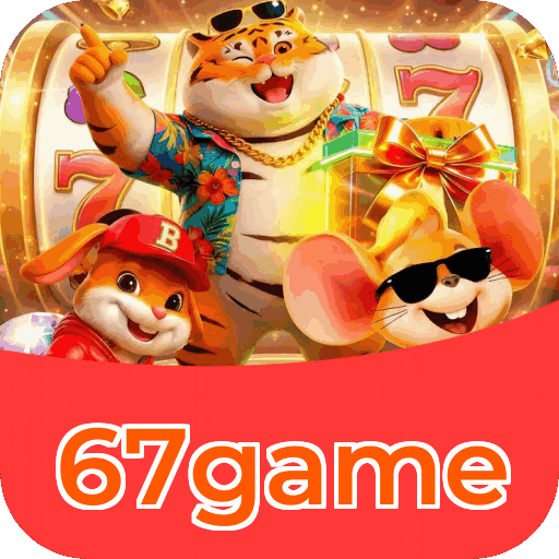 Segurança 67game
