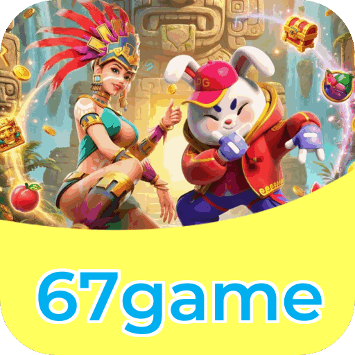 Bônus de boas-vindas 67game
