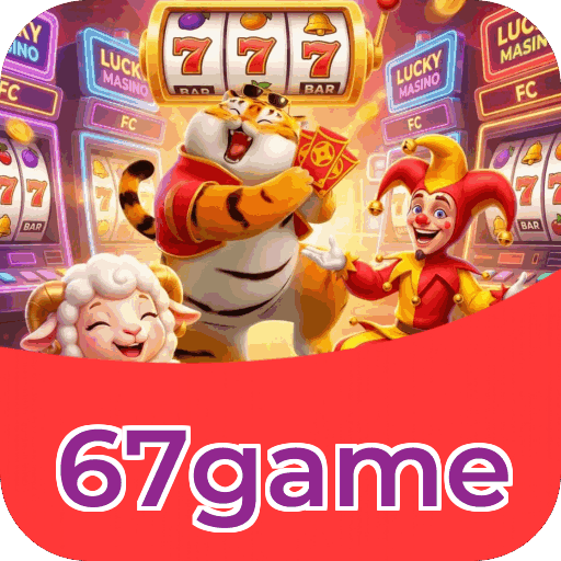 João Silva ganhou R$ 2.5M no Fortune Tiger