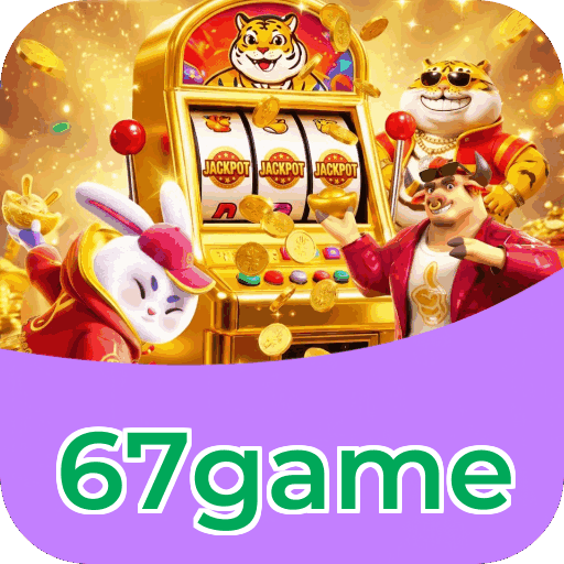 Cashback semanal 67game
