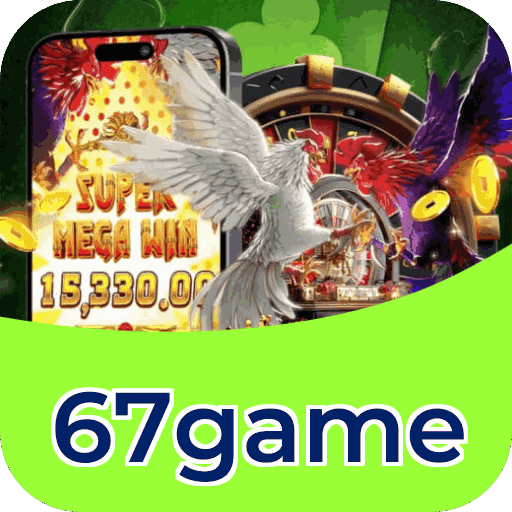 Fortune Tiger - Jogo mais popular do Brasil