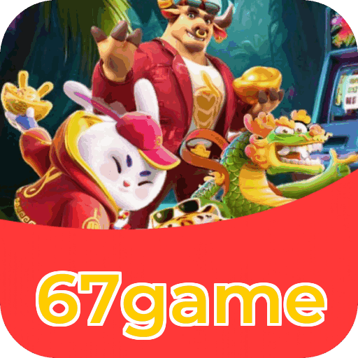 Fortune Rabbit - Slot Fortune series