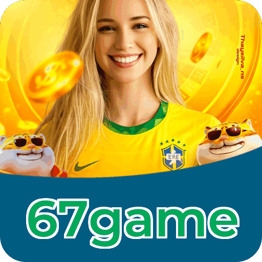 Fortune Dragon Slot - RTP 96.5%