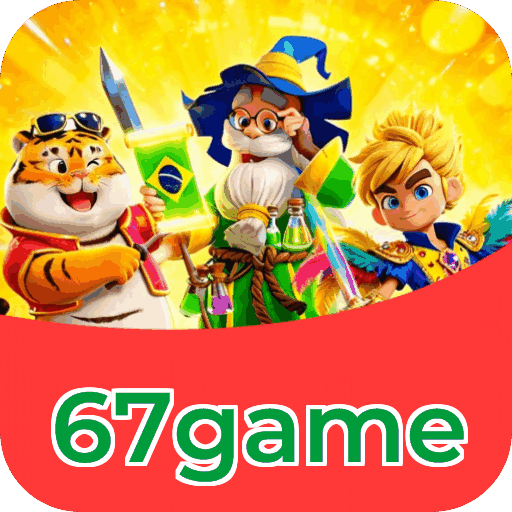 Equipe de suporte ao cliente da 67game