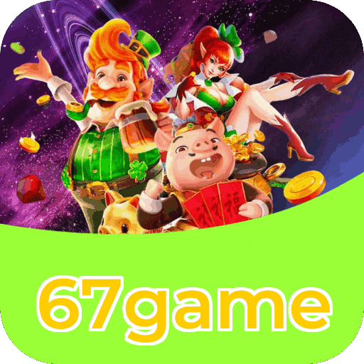 Cadastro 67game