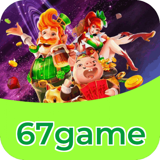 Sweet Bonanza - Slot popular com multiplicadores
