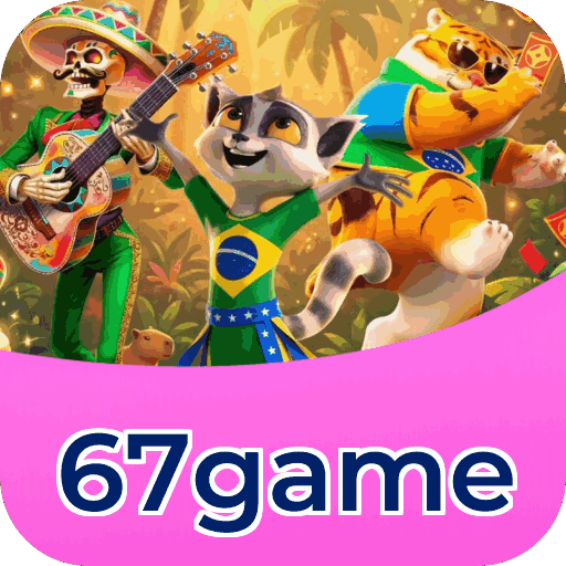 Fortune Dragon - Jogo temático asiático