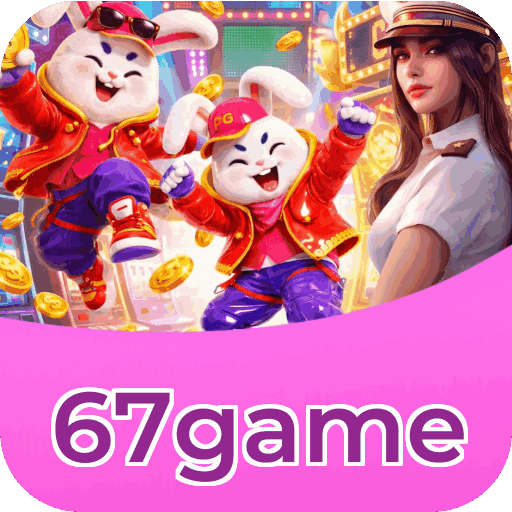 Programa VIP 67game