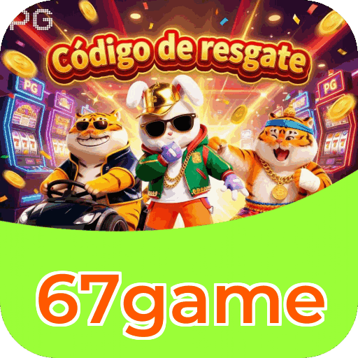 Métodos de pagamento aceitos na 67game