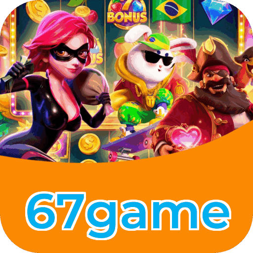 Instalação iOS 67game