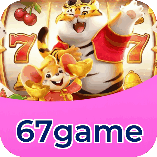 Acessar jogos e bônus no APK