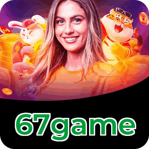 Gates of Olympus Win