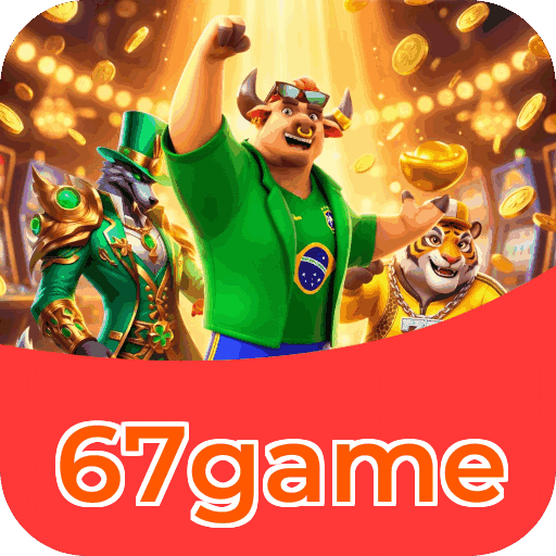Dicas para ganhar na 67game