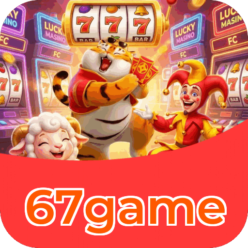 Jogos Fortune 20+