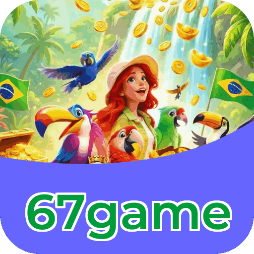 Fortune Tiger - RTP 96.81%