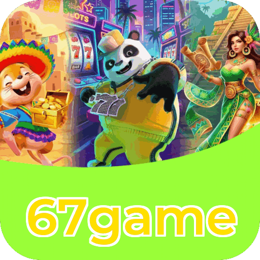 Instalar APK 67game
